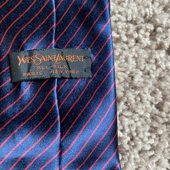 Luxury tie bundle - Picture 4 of 5